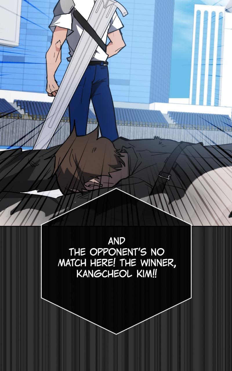 Read Enrolling In The Transcendent Academy Manga Online