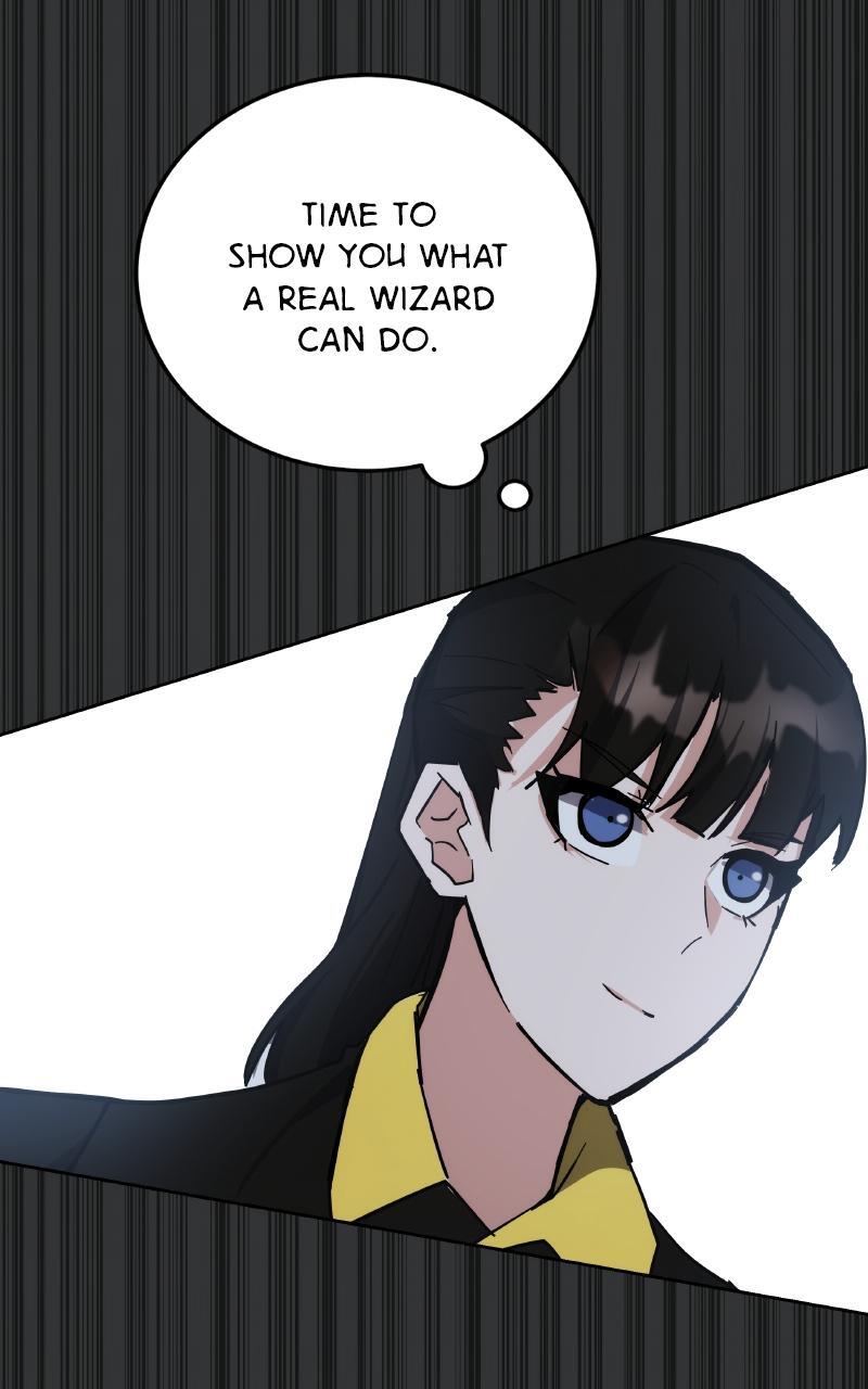 Read Enrolling In The Transcendent Academy Manga Online
