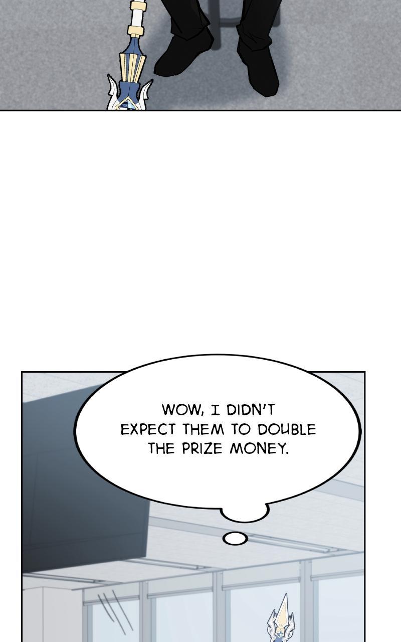 Read Enrolling In The Transcendent Academy Manga Online
