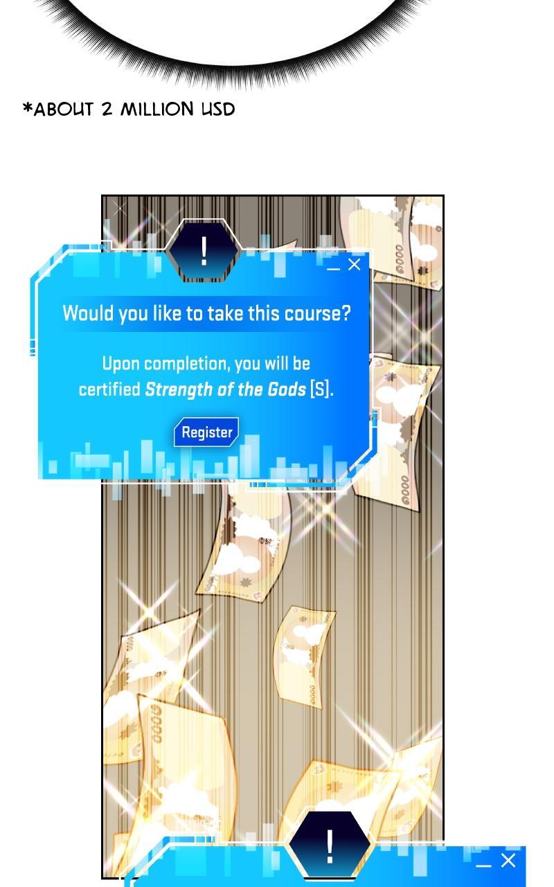Read Enrolling In The Transcendent Academy Manga Online