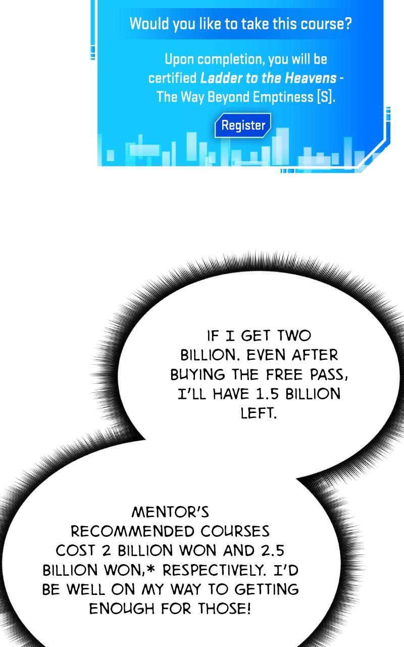 Read Enrolling In The Transcendent Academy Manga Online