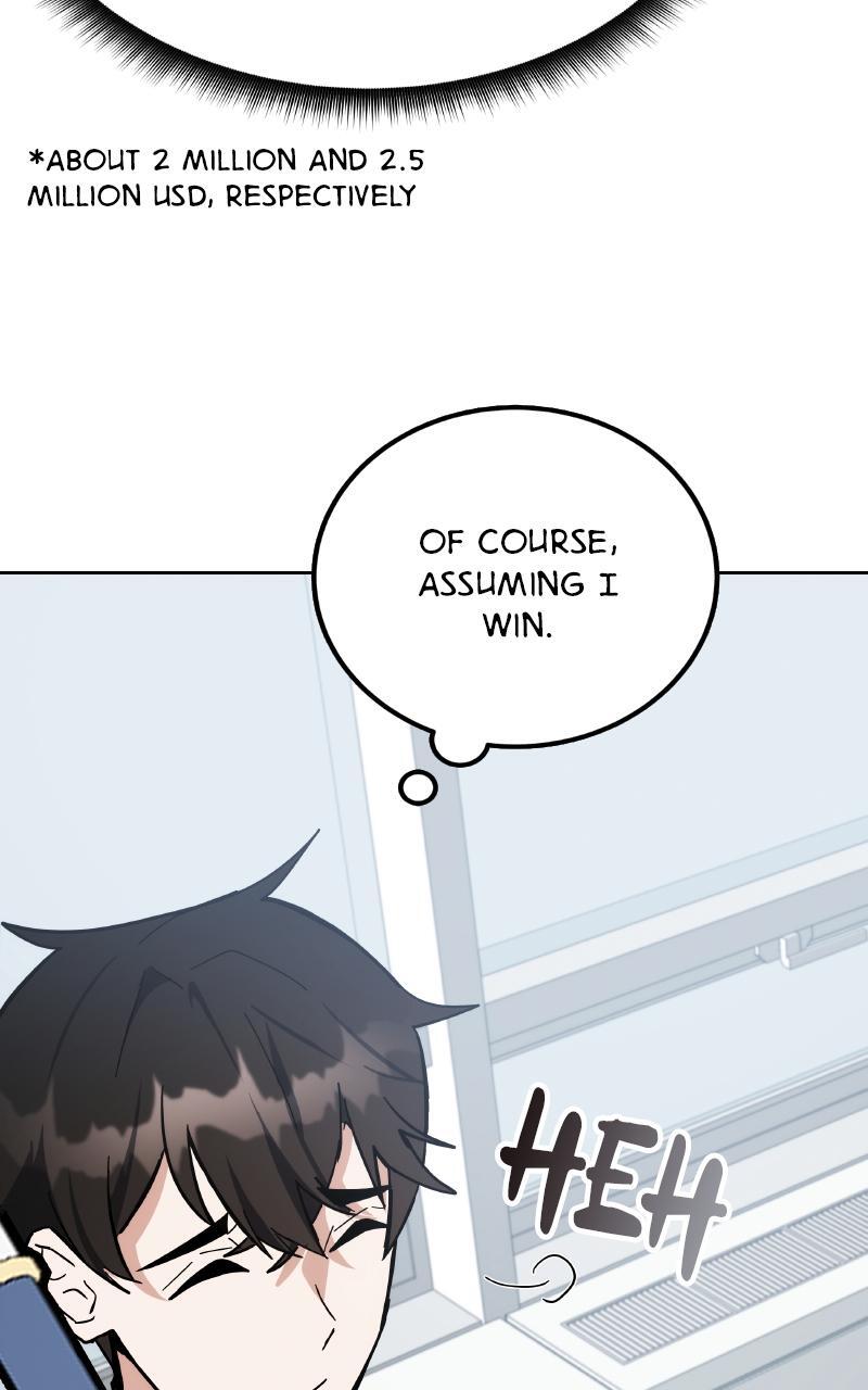 Read Enrolling In The Transcendent Academy Manga Online
