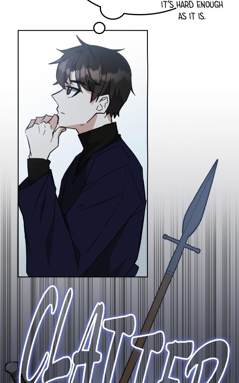 Read Enrolling In The Transcendent Academy Manga Online
