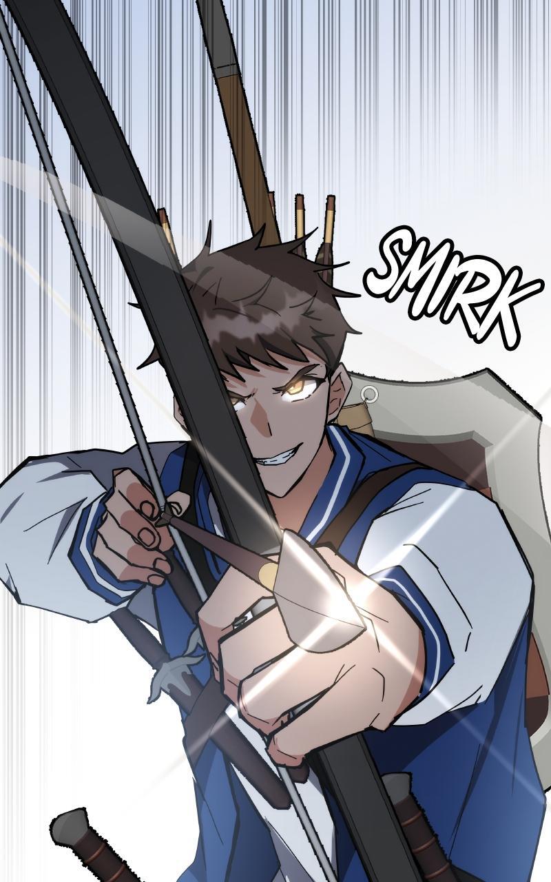 Read Enrolling In The Transcendent Academy Manga Online