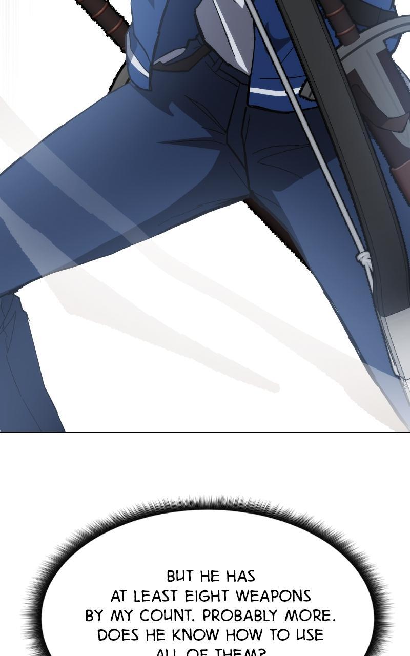 Read Enrolling In The Transcendent Academy Manga Online