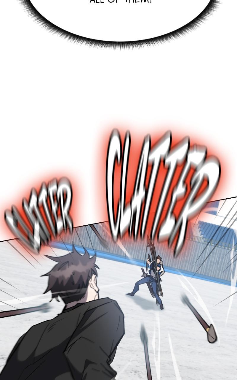 Read Enrolling In The Transcendent Academy Manga Online