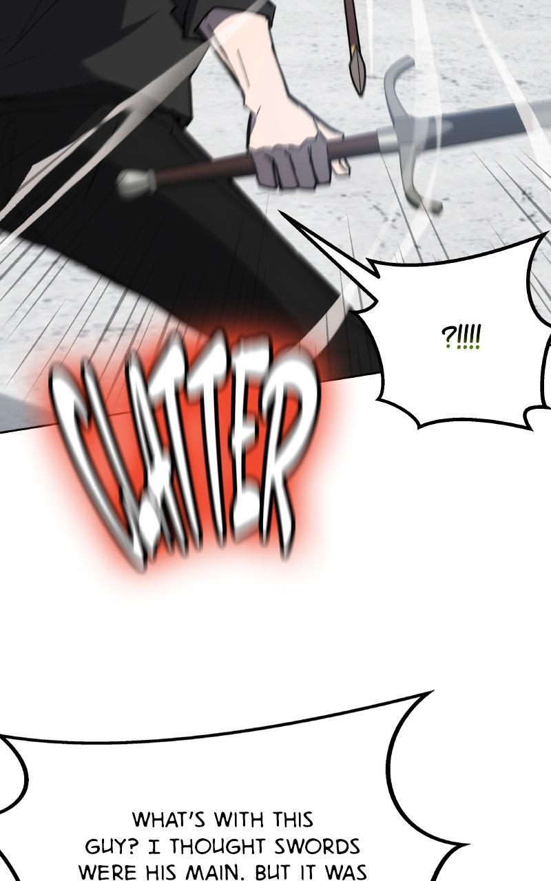 Read Enrolling In The Transcendent Academy Manga Online