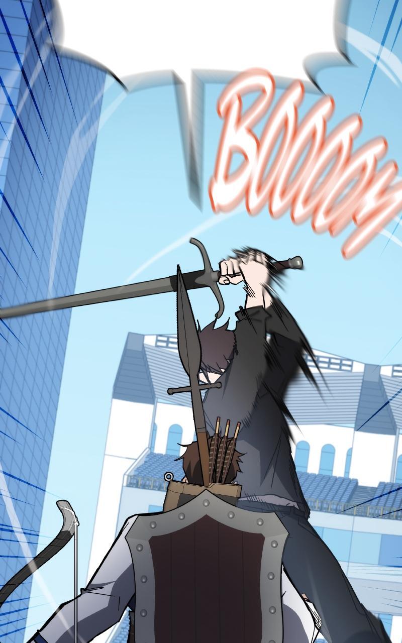 Read Enrolling In The Transcendent Academy Manga Online