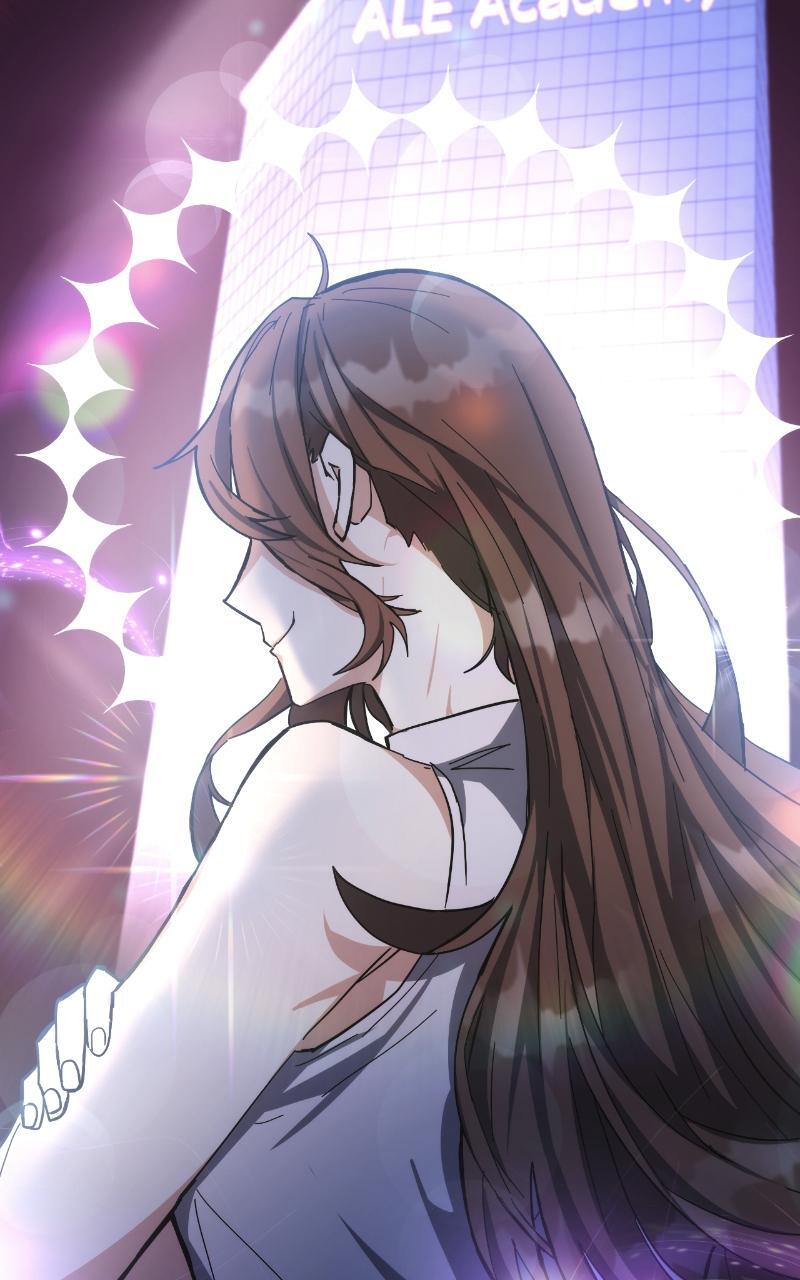 Read Enrolling In The Transcendent Academy Manga Online