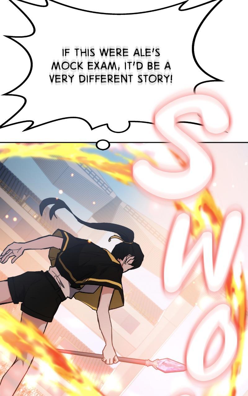 Read Enrolling In The Transcendent Academy Manga Online