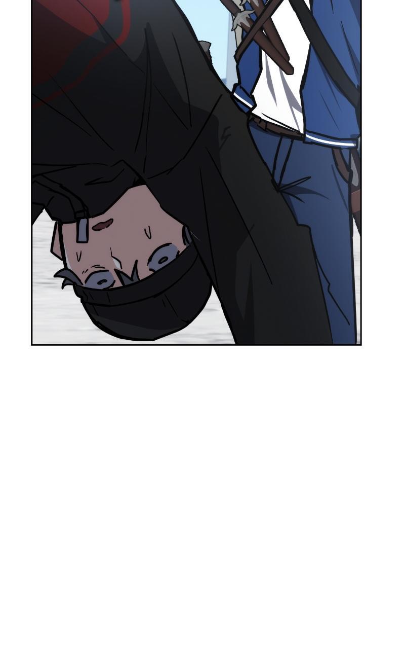 Read Enrolling In The Transcendent Academy Manga Online