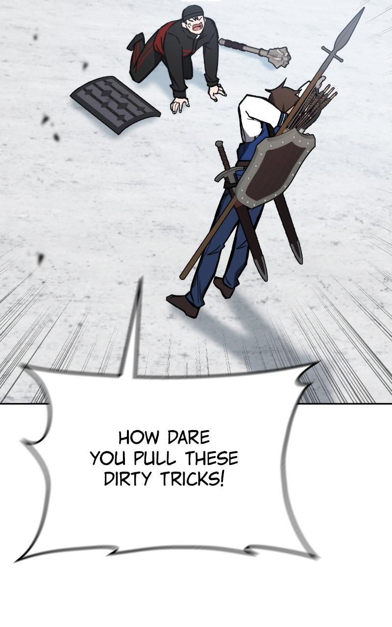 Read Enrolling In The Transcendent Academy Manga Online