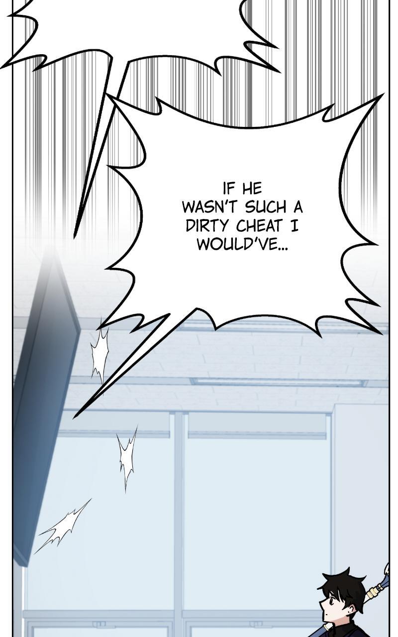Read Enrolling In The Transcendent Academy Manga Online