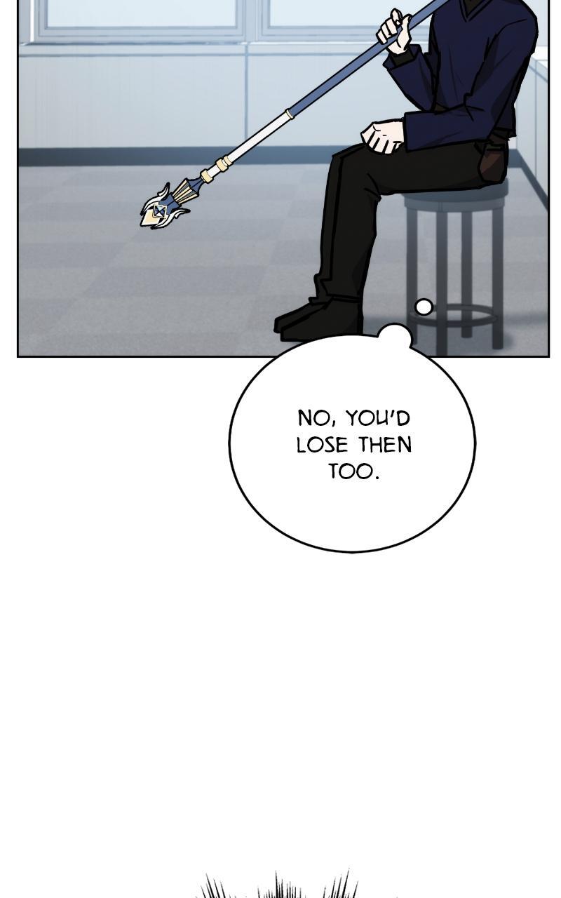Read Enrolling In The Transcendent Academy Manga Online