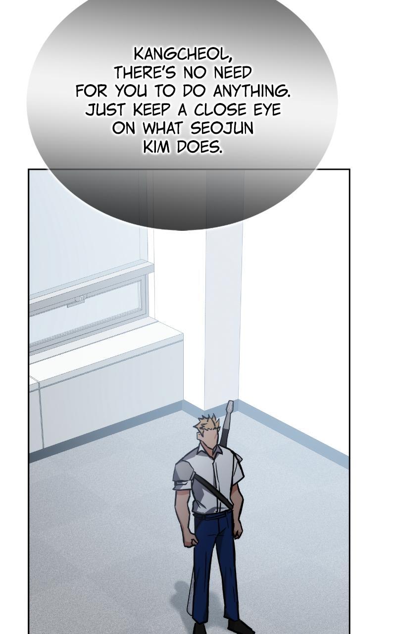 Read Enrolling In The Transcendent Academy Manga Online