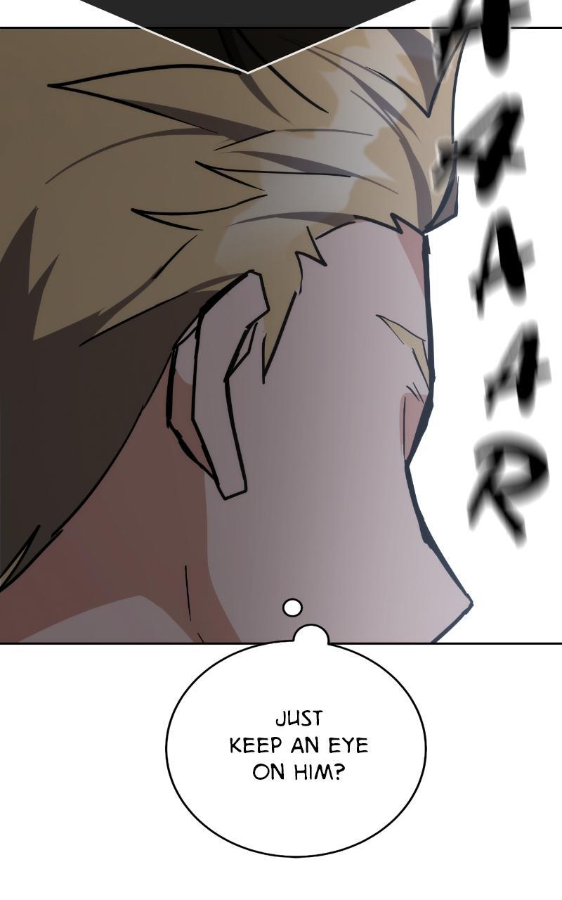 Read Enrolling In The Transcendent Academy Manga Online