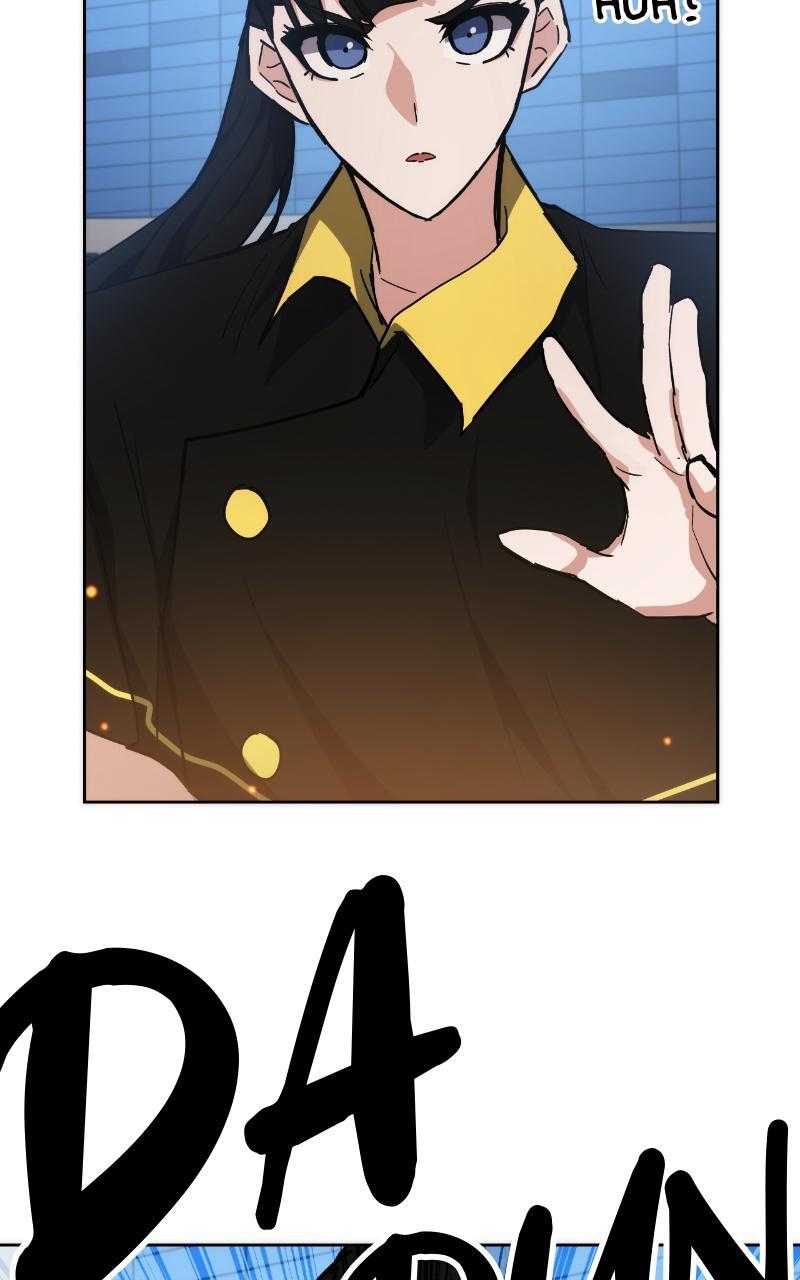 Read Enrolling In The Transcendent Academy Manga Online
