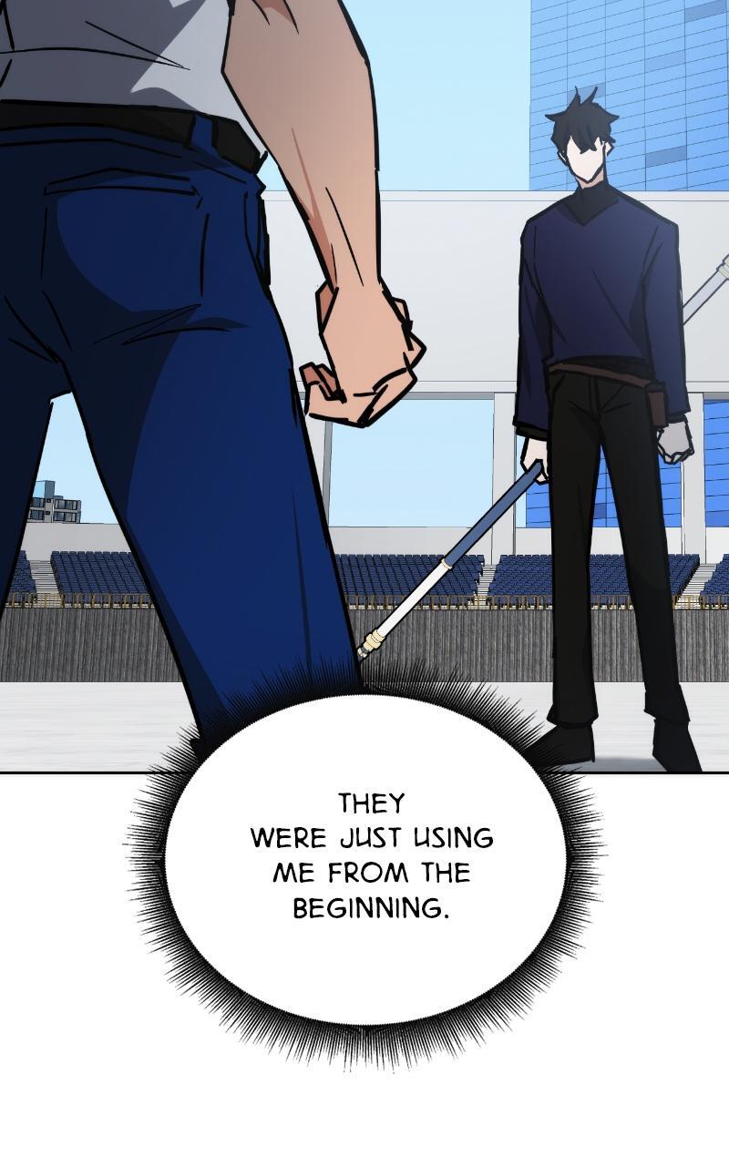 Read Enrolling In The Transcendent Academy Manga Online