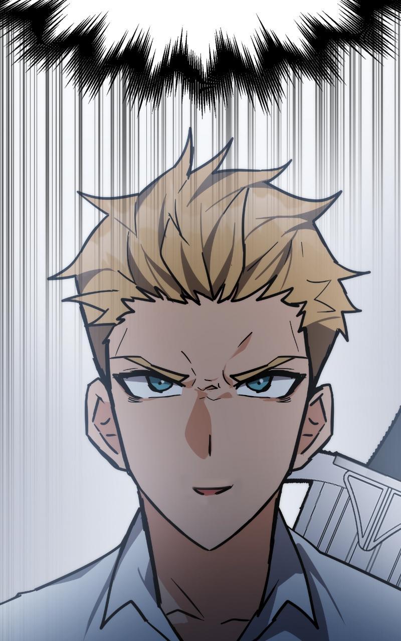 Read Enrolling In The Transcendent Academy Manga Online