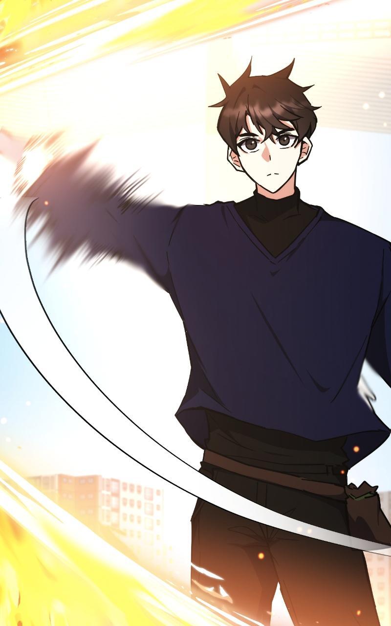 Read Enrolling In The Transcendent Academy Manga Online