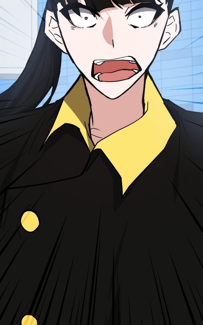 Read Enrolling In The Transcendent Academy Manga Online