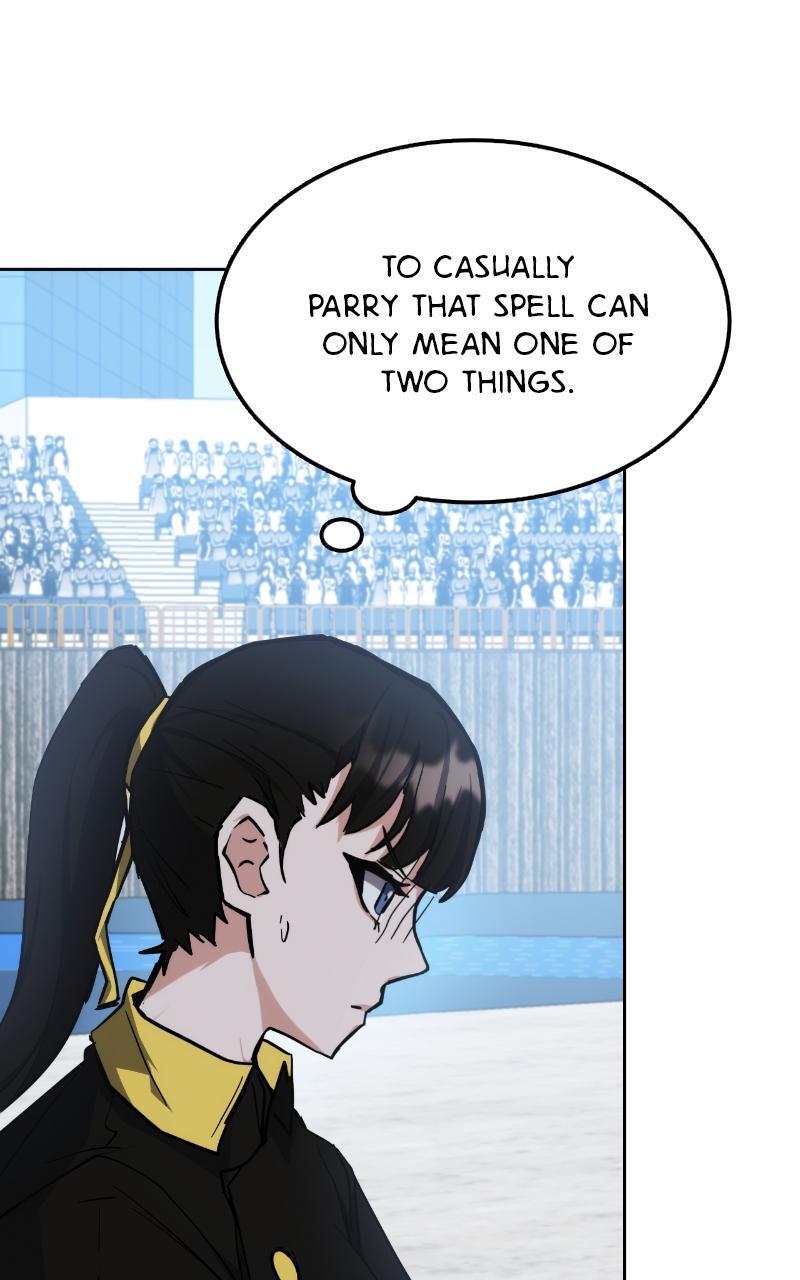 Read Enrolling In The Transcendent Academy Manga Online