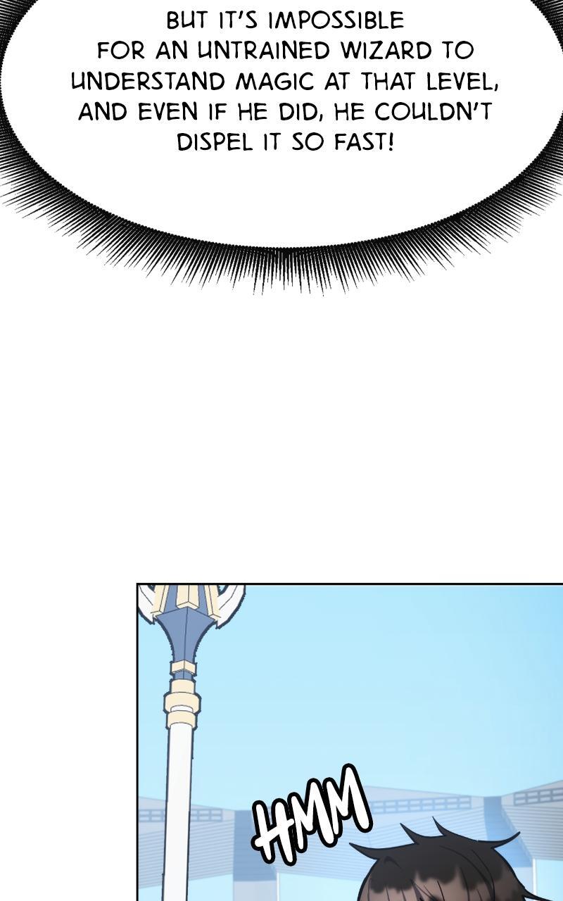 Read Enrolling In The Transcendent Academy Manga Online