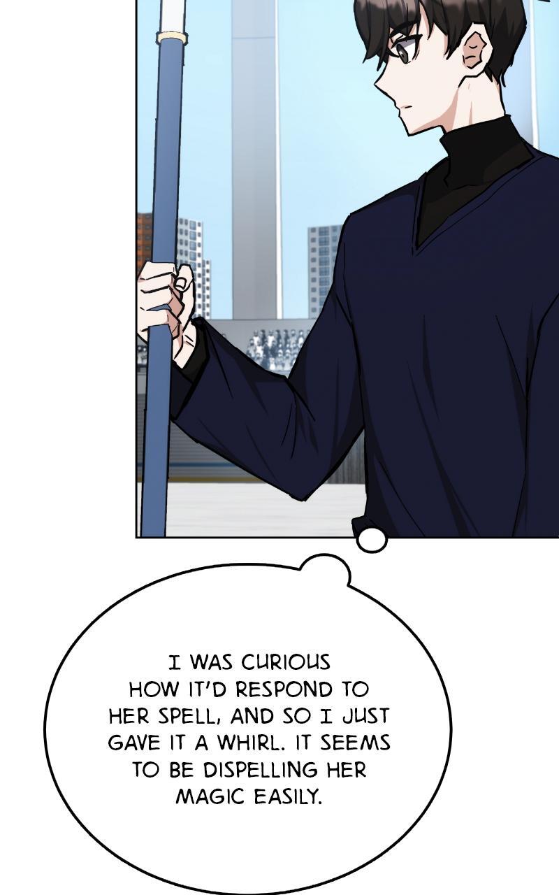 Read Enrolling In The Transcendent Academy Manga Online