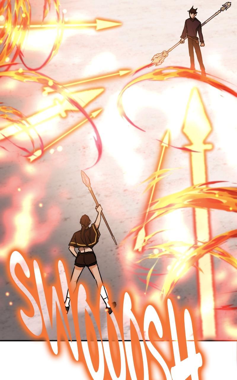 Read Enrolling In The Transcendent Academy Manga Online