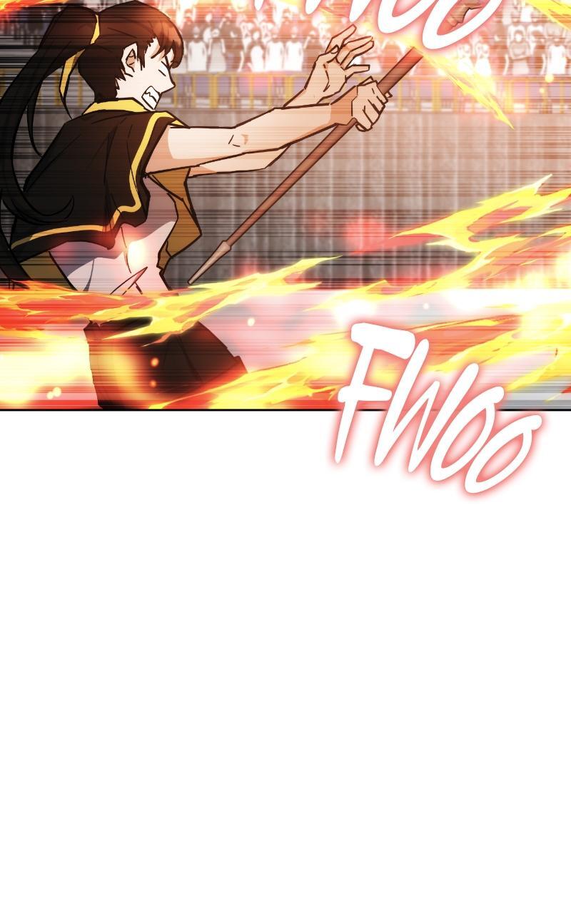 Read Enrolling In The Transcendent Academy Manga Online