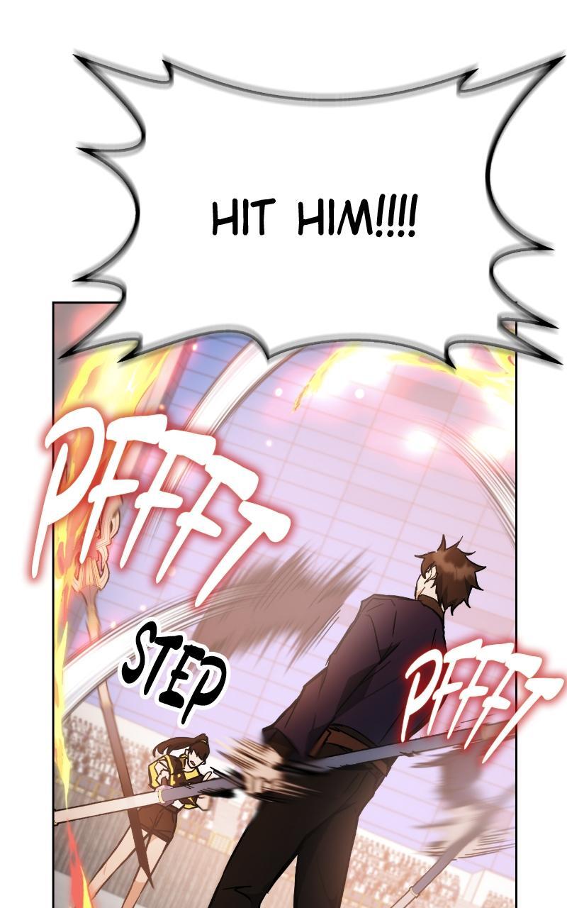 Read Enrolling In The Transcendent Academy Manga Online