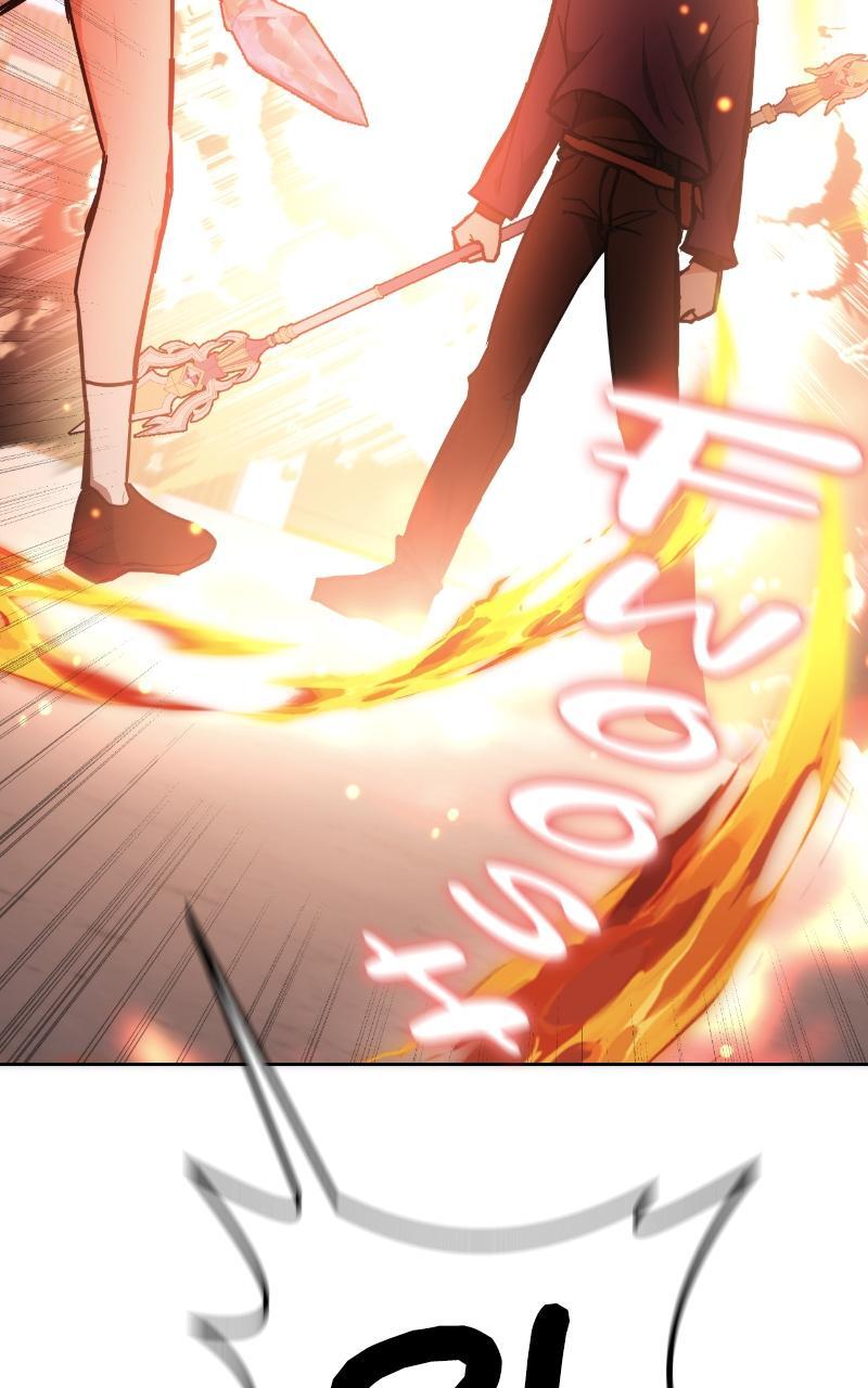 Read Enrolling In The Transcendent Academy Manga Online
