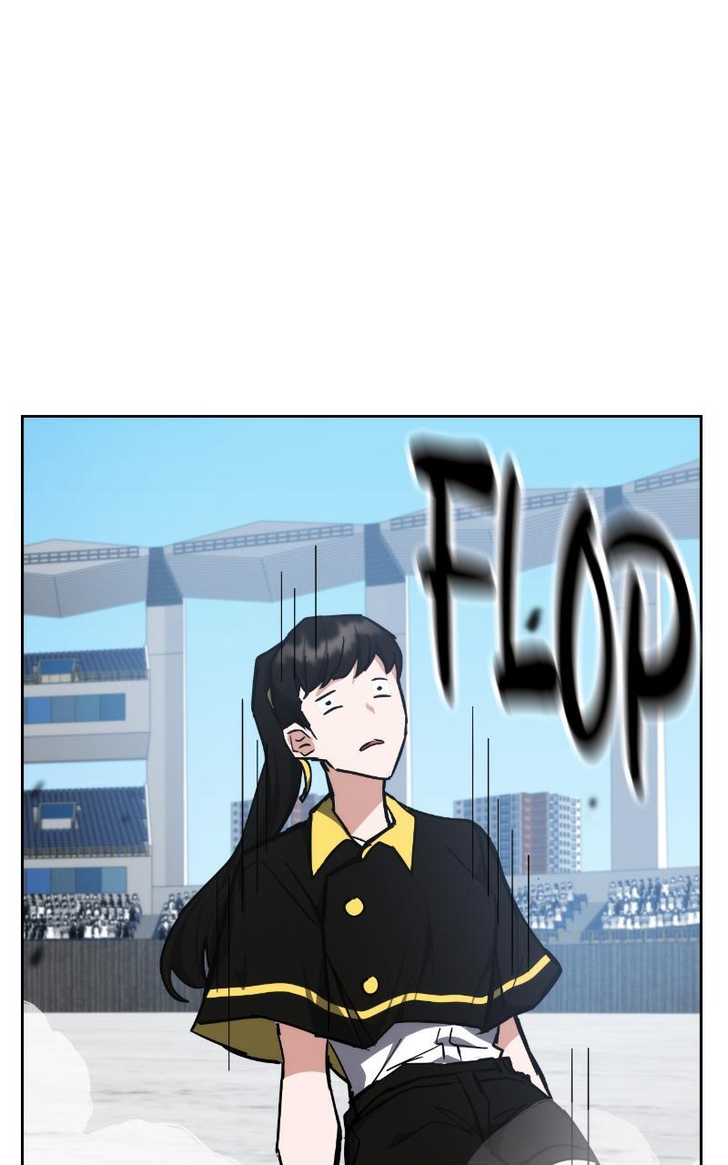 Read Enrolling In The Transcendent Academy Manga Online