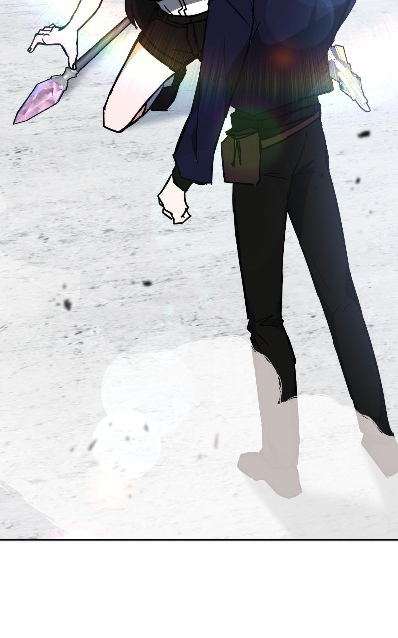 Read Enrolling In The Transcendent Academy Manga Online