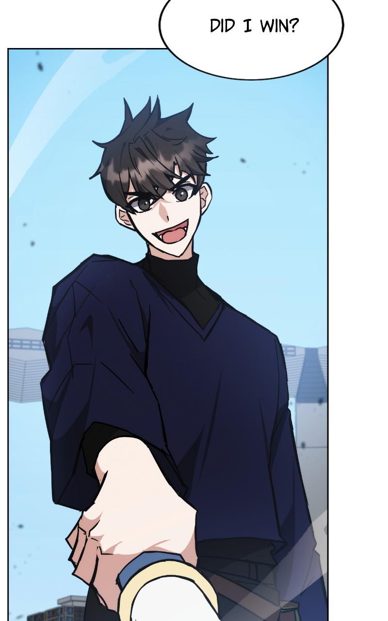 Read Enrolling In The Transcendent Academy Manga Online