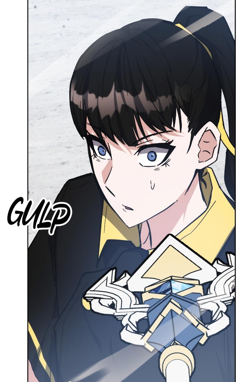 Read Enrolling In The Transcendent Academy Manga Online