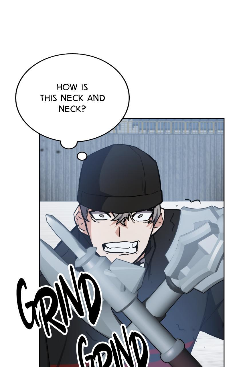 Read Enrolling In The Transcendent Academy Manga Online