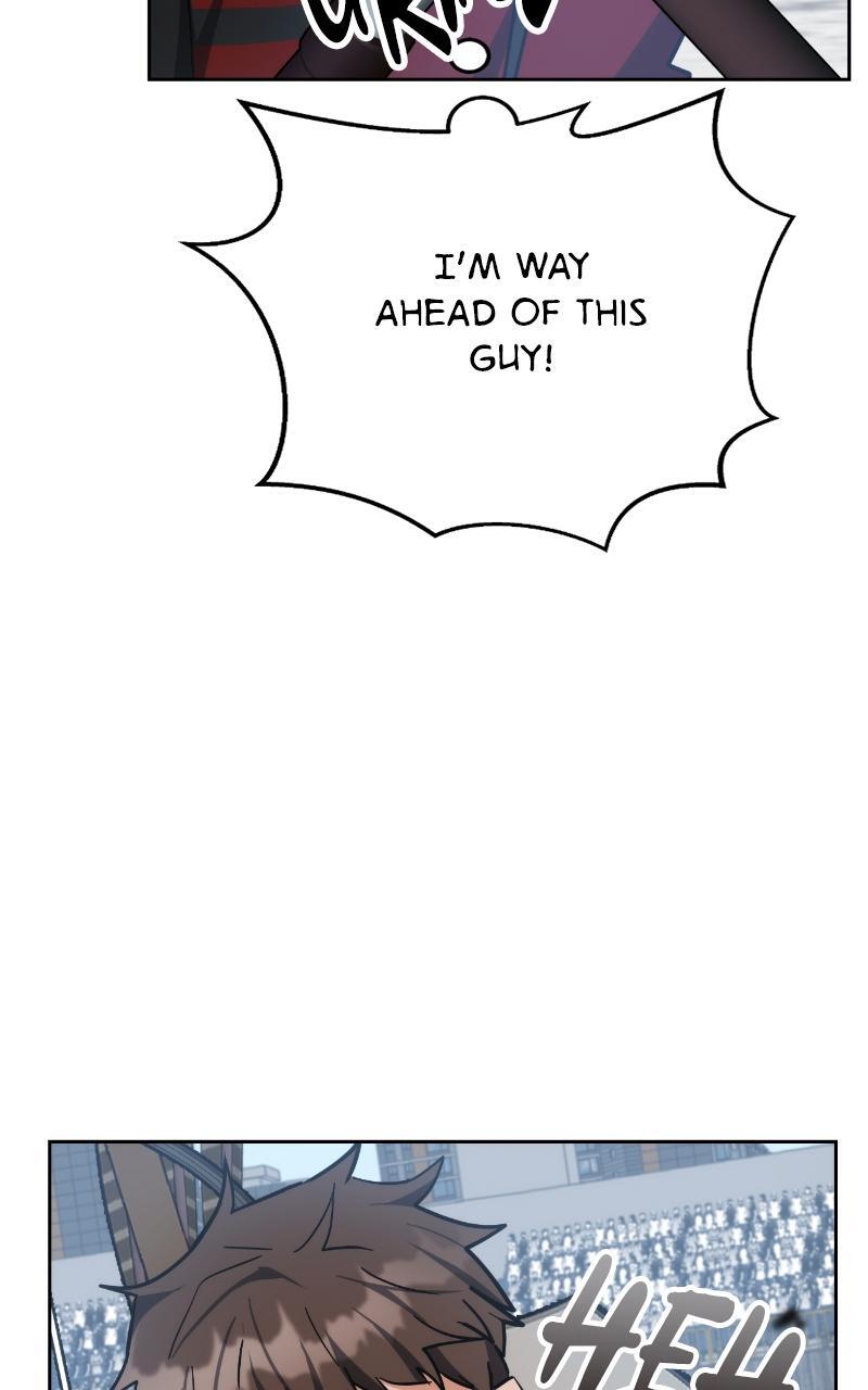 Read Enrolling In The Transcendent Academy Manga Online