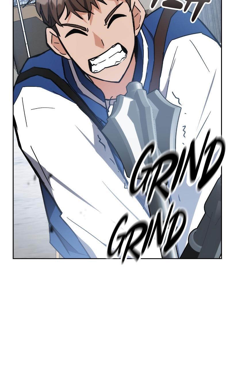 Read Enrolling In The Transcendent Academy Manga Online