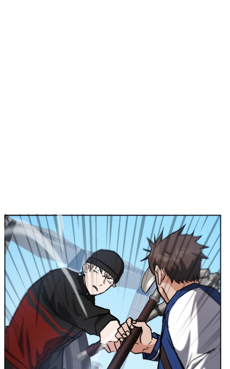 Read Enrolling In The Transcendent Academy Manga Online