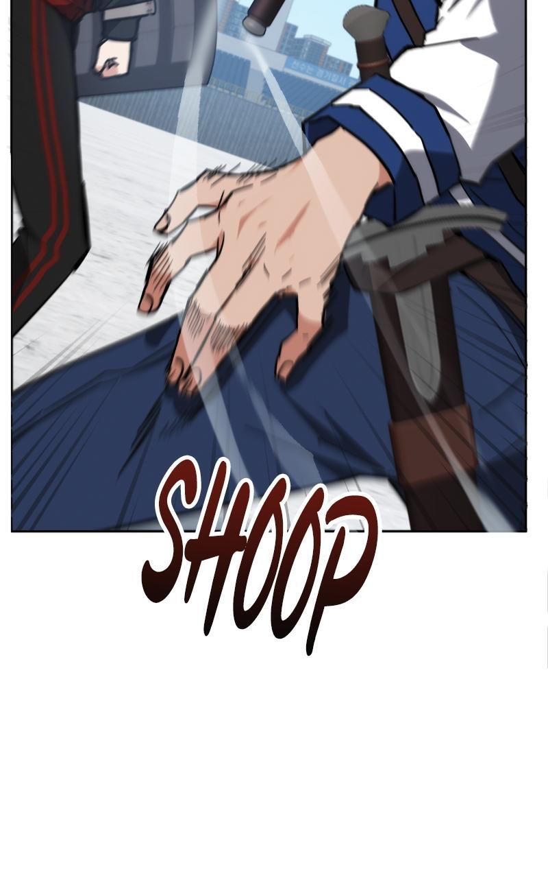 Read Enrolling In The Transcendent Academy Manga Online