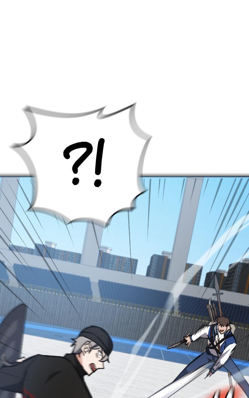 Read Enrolling In The Transcendent Academy Manga Online