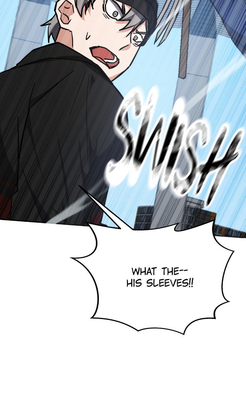 Read Enrolling In The Transcendent Academy Manga Online