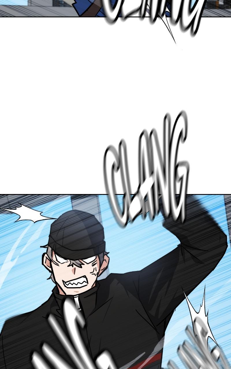 Read Enrolling In The Transcendent Academy Manga Online