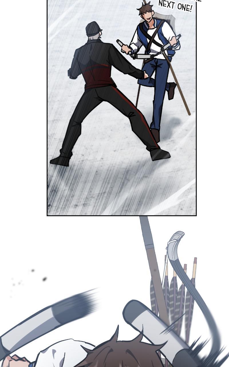 Read Enrolling In The Transcendent Academy Manga Online