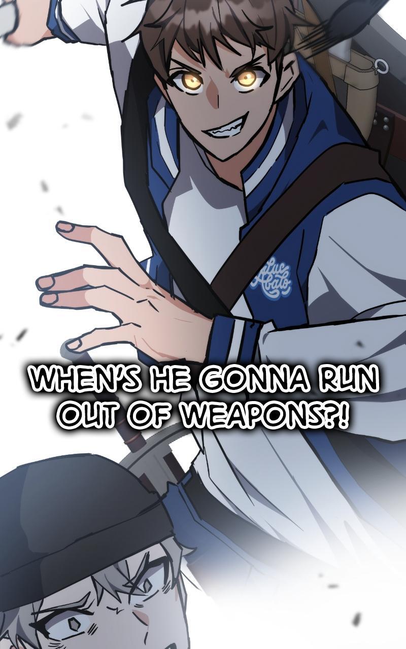 Read Enrolling In The Transcendent Academy Manga Online