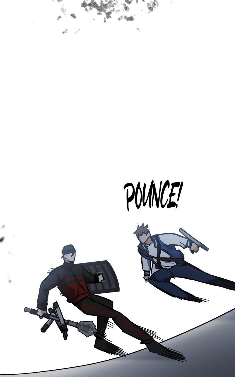 Read Enrolling In The Transcendent Academy Manga Online