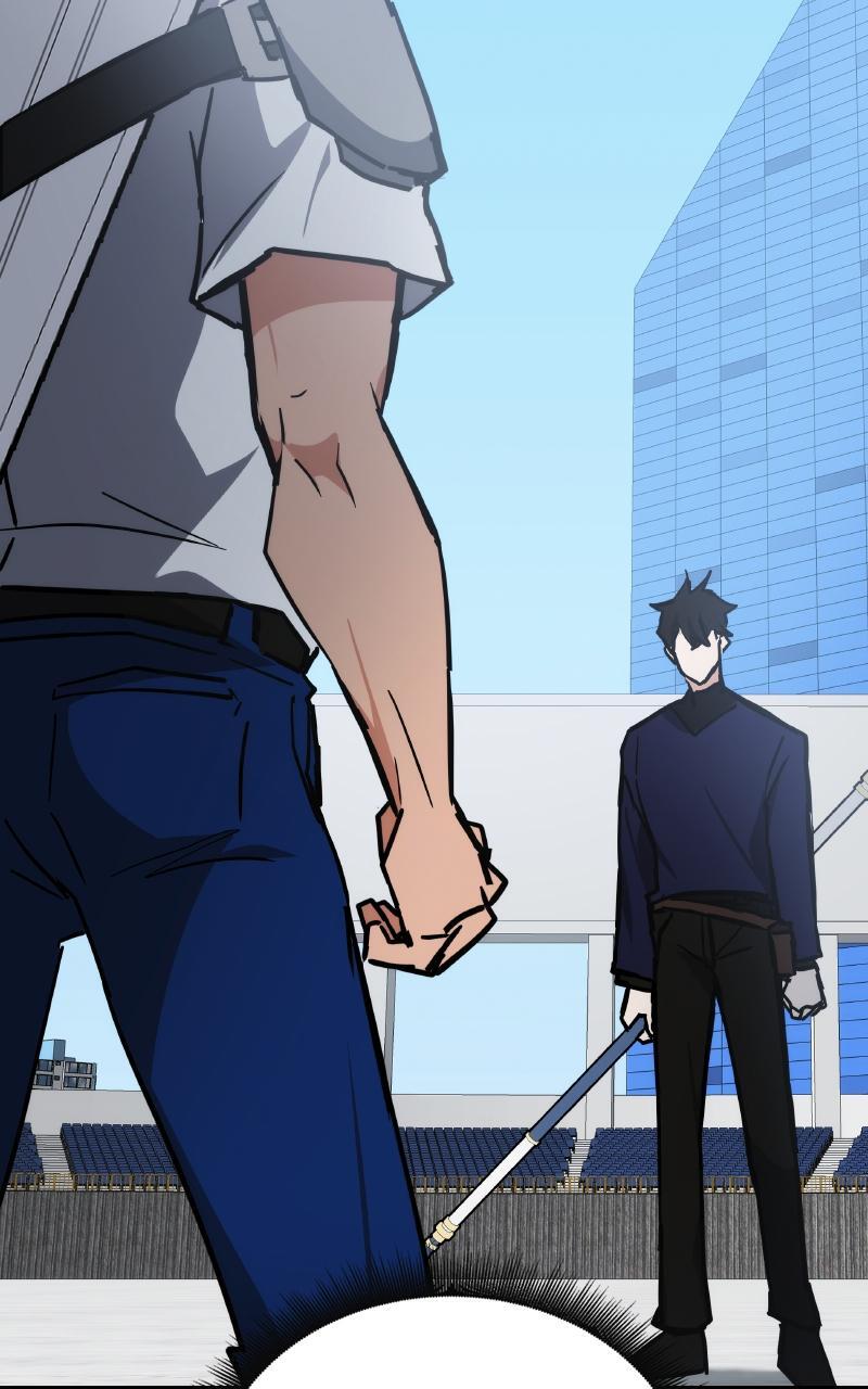 Read Enrolling In The Transcendent Academy Manga Online