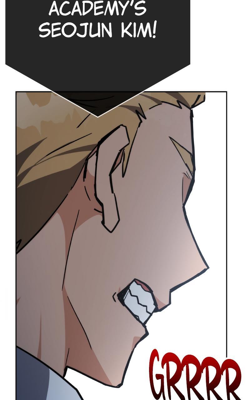 Read Enrolling In The Transcendent Academy Manga Online