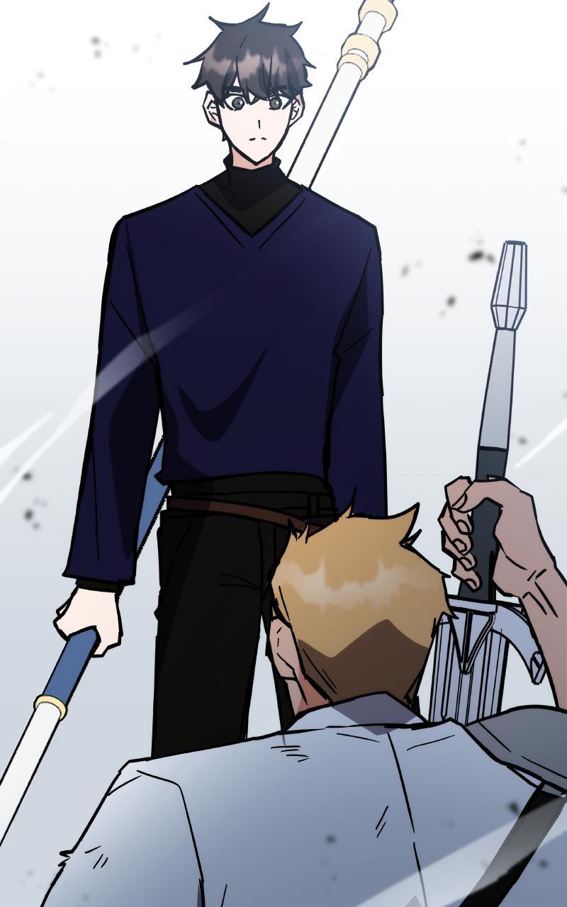 Read Enrolling In The Transcendent Academy Manga Online